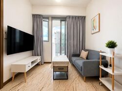 Queens Peak (D3), Condominium #556362551